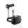 Mobile Origin 5in1 Car Charger CA23 75W - 1485307 - zdjęcie 3